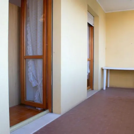 Apartamento Comfortable Flat By The Pool-beahost